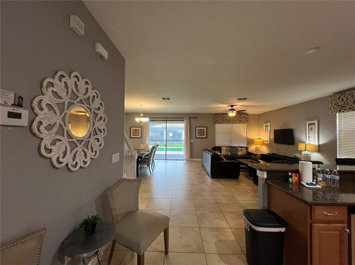 Image No.2-8 Bed Property for sale