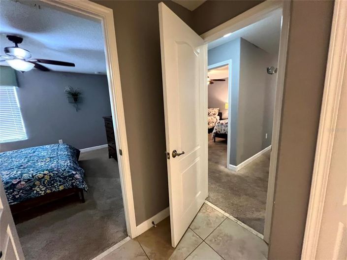 Image No.22-8 Bed Property for sale