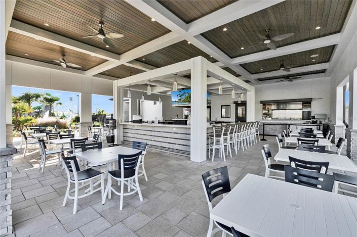 Image No.38-8 Bed Property for sale