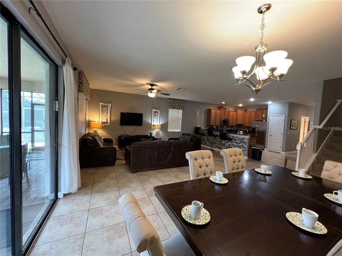 Image No.4-8 Bed Property for sale