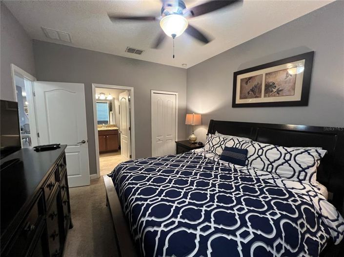 Image No.7-8 Bed Property for sale