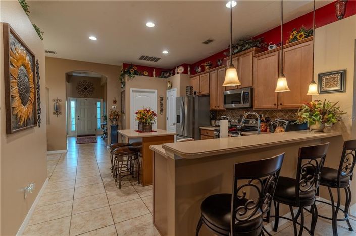 Image No.11-3 Bed Property for sale