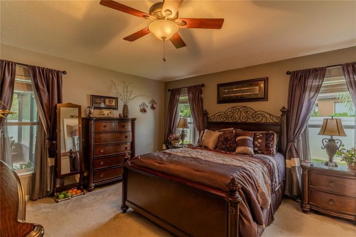 Image No.15-3 Bed Property for sale