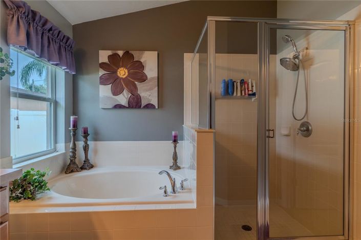 Image No.16-3 Bed Property for sale