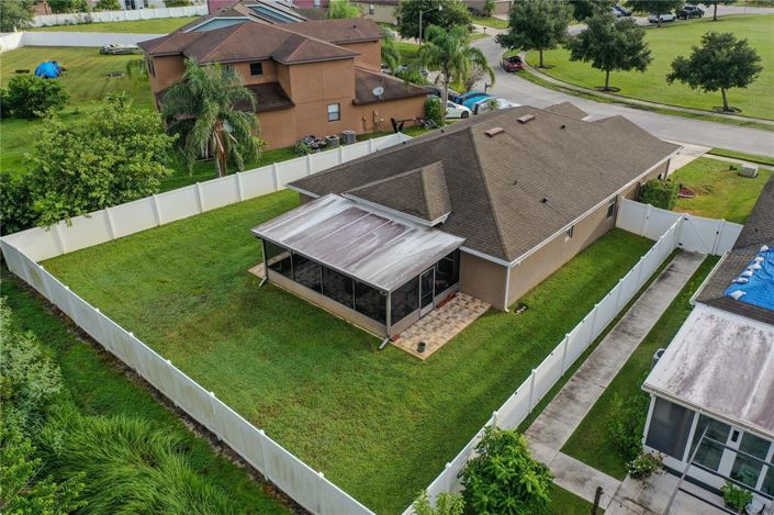 Image No.2-3 Bed Property for sale