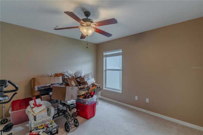 Image No.20-3 Bed Property for sale