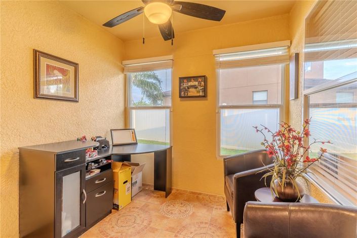 Image No.21-3 Bed Property for sale