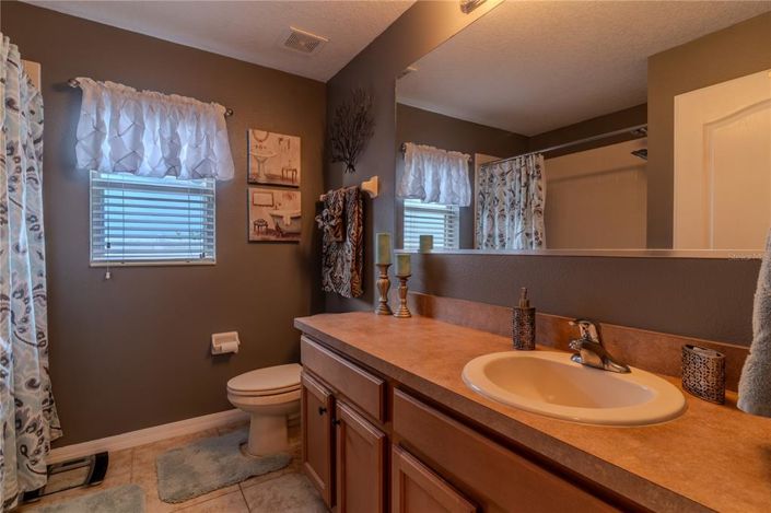 Image No.22-3 Bed Property for sale