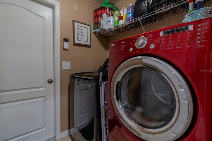 Image No.23-3 Bed Property for sale