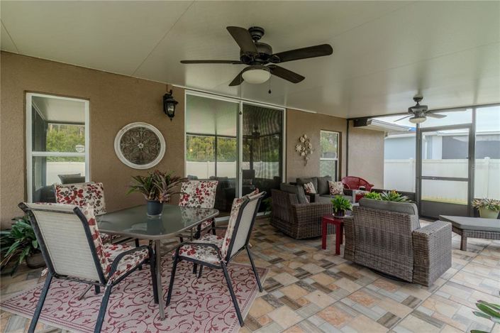 Image No.24-3 Bed Property for sale