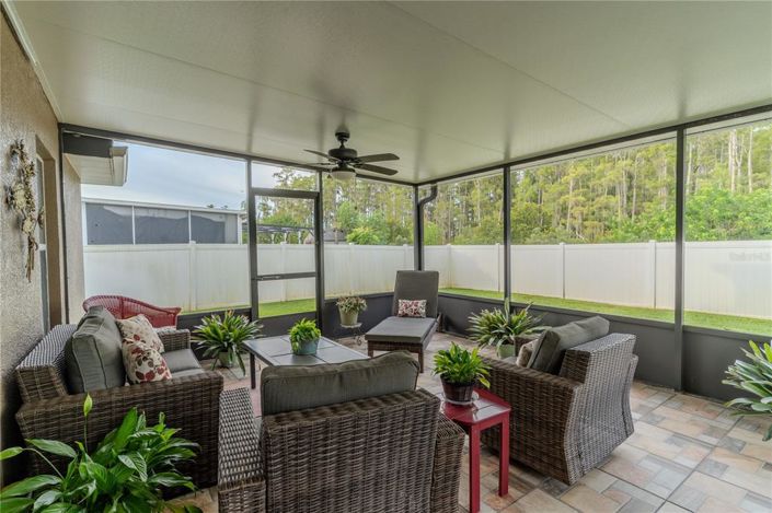 Image No.25-3 Bed Property for sale