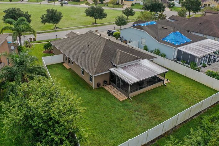 Image No.29-3 Bed Property for sale