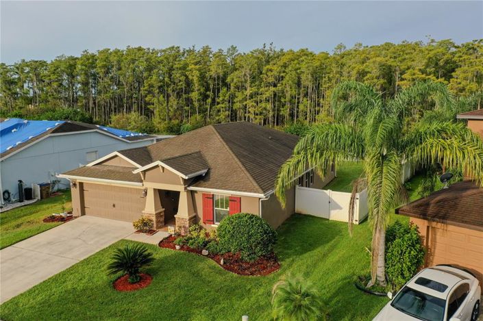 Image No.31-3 Bed Property for sale