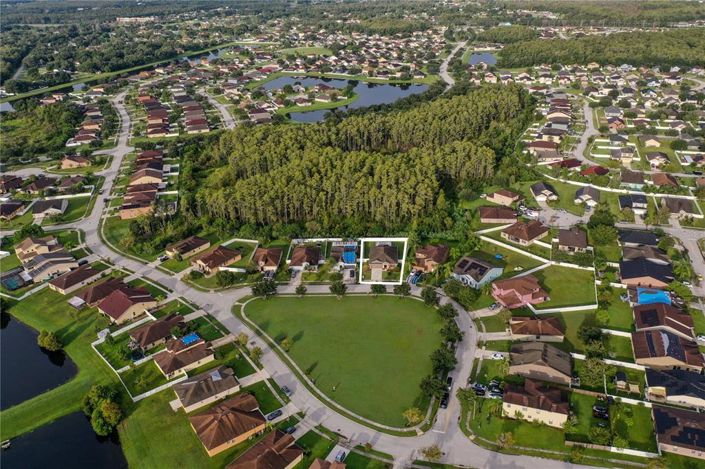 Image No.34-3 Bed Property for sale