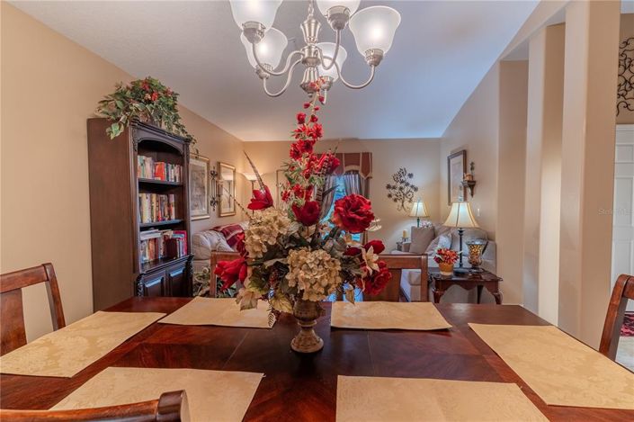 Image No.7-3 Bed Property for sale