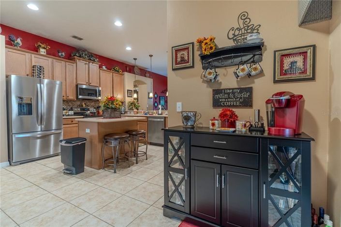 Image No.8-3 Bed Property for sale