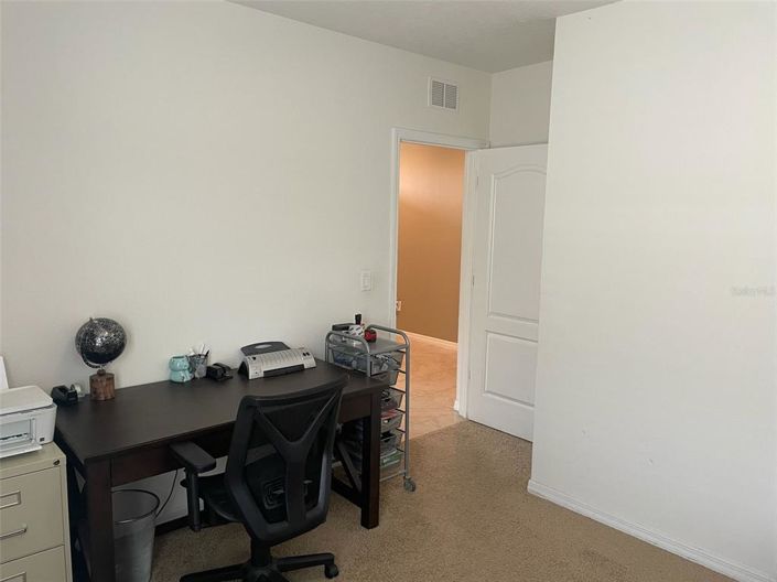 Image No.12-4 Bed Property for sale