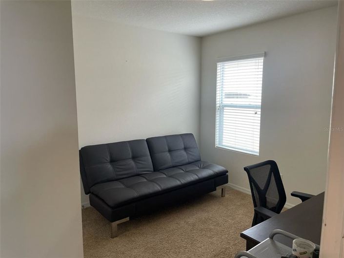 Image No.13-4 Bed Property for sale