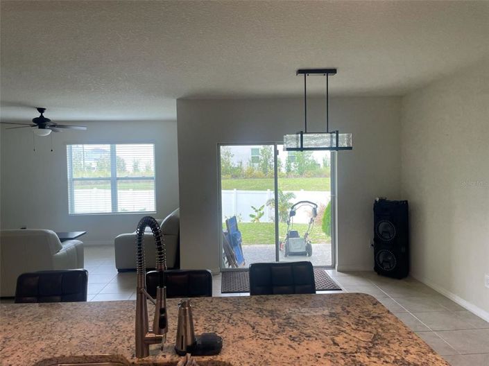 Image No.14-4 Bed Property for sale