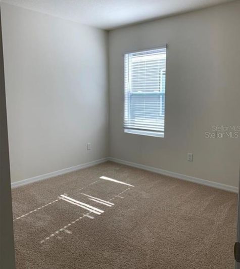 Image No.16-4 Bed Property for sale