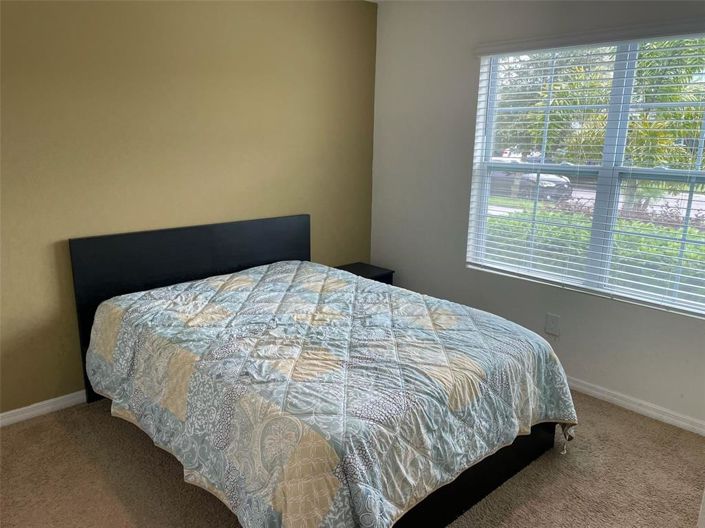 Image No.17-4 Bed Property for sale