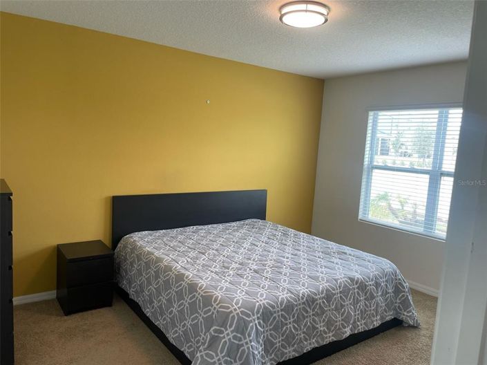 Image No.18-4 Bed Property for sale