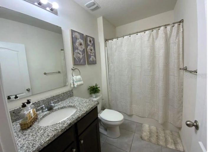 Image No.19-4 Bed Property for sale