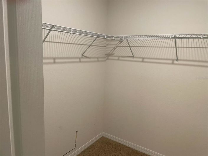 Image No.21-4 Bed Property for sale