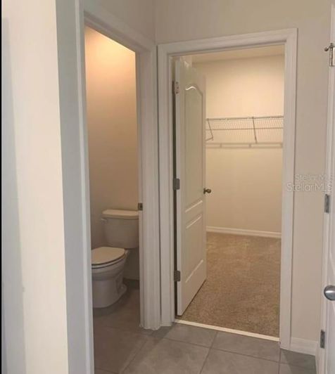 Image No.22-4 Bed Property for sale