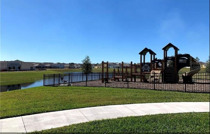 Image No.23-4 Bed Property for sale