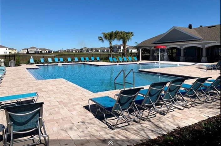 Image No.24-4 Bed Property for sale