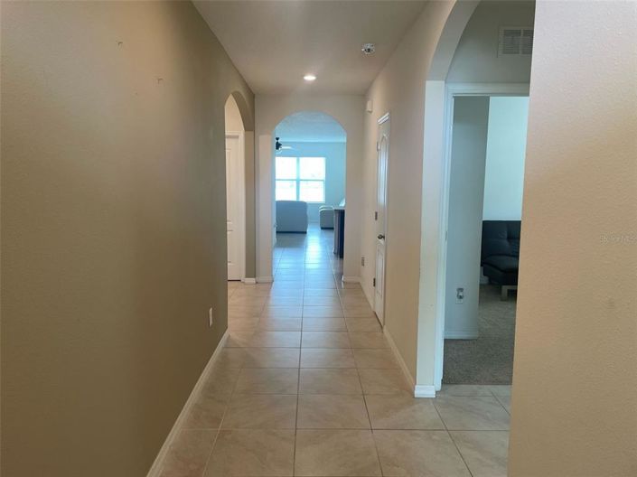 Image No.6-4 Bed Property for sale