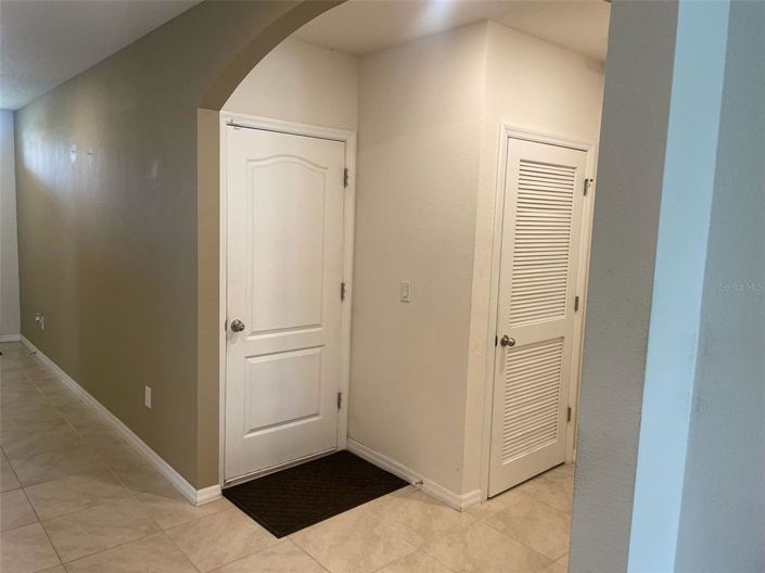 Image No.8-4 Bed Property for sale