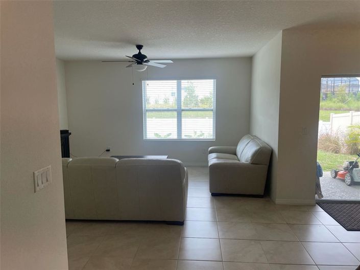 Image No.9-4 Bed Property for sale