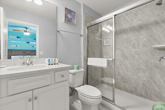 Image No.13-10 Bed Property for sale