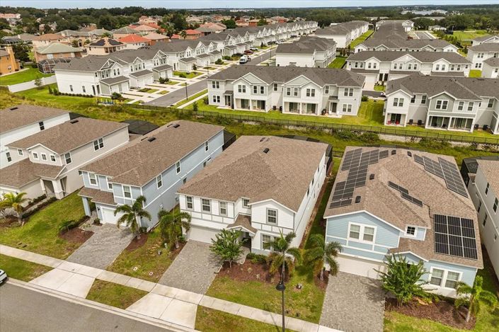 Image No.53-10 Bed Property for sale