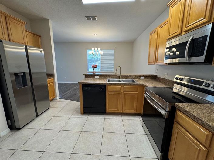 Image No.11-4 Bed Property for sale