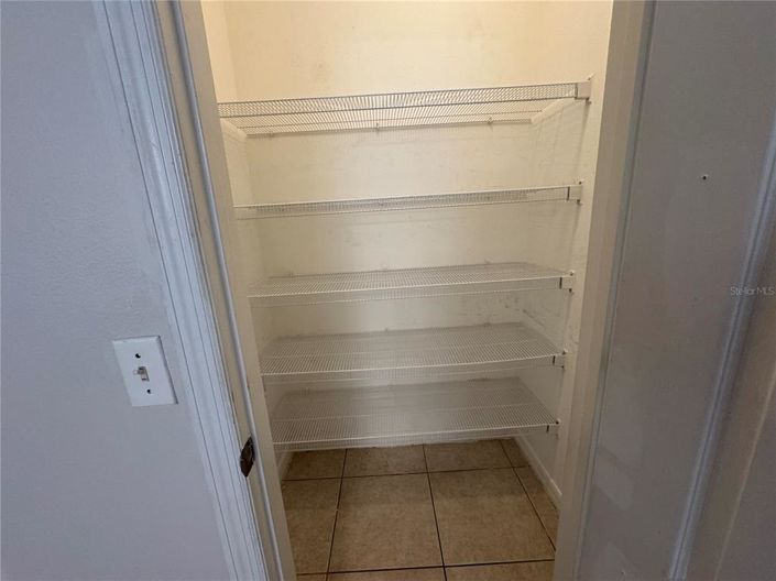 Image No.13-4 Bed Property for sale