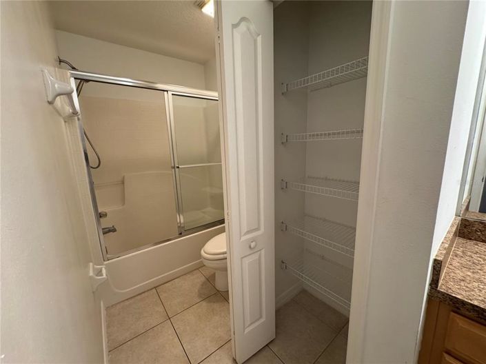 Image No.16-4 Bed Property for sale