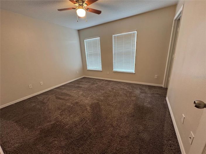 Image No.17-4 Bed Property for sale