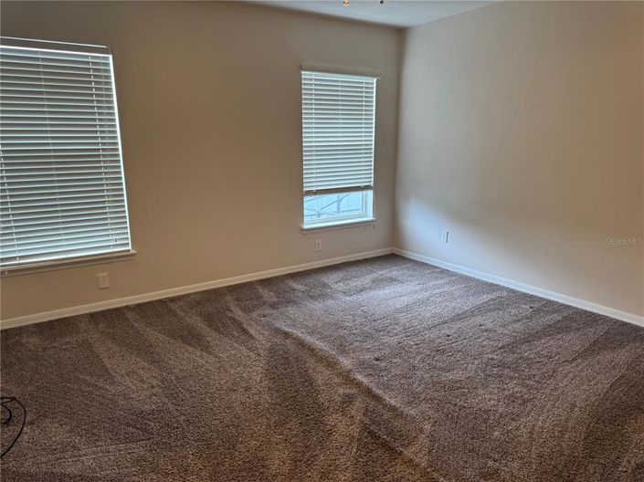 Image No.18-4 Bed Property for sale