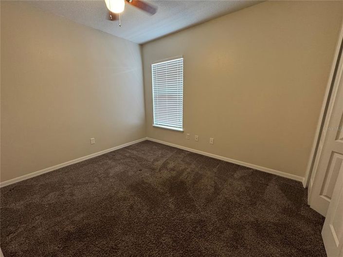 Image No.19-4 Bed Property for sale