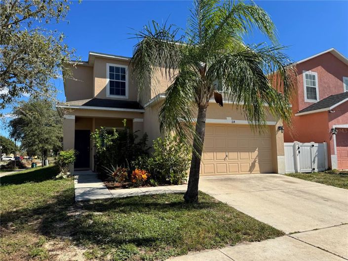 Image No.2-4 Bed Property for sale