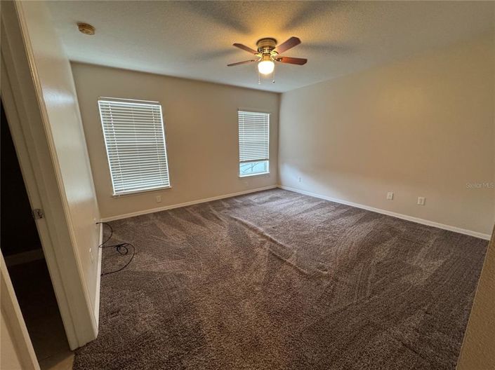 Image No.23-4 Bed Property for sale