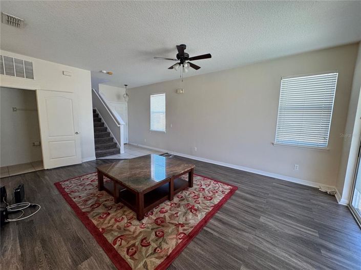 Image No.7-4 Bed Property for sale