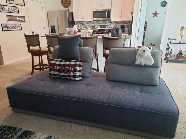 Image No.12-3 Bed Property for sale