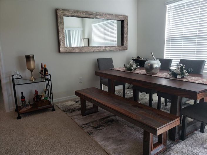 Image No.13-3 Bed Property for sale