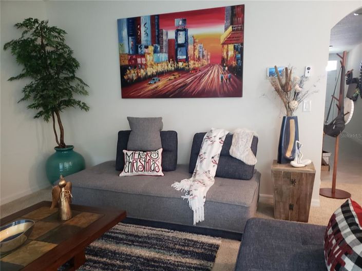 Image No.14-3 Bed Property for sale