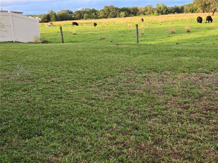 Image No.16-3 Bed Property for sale