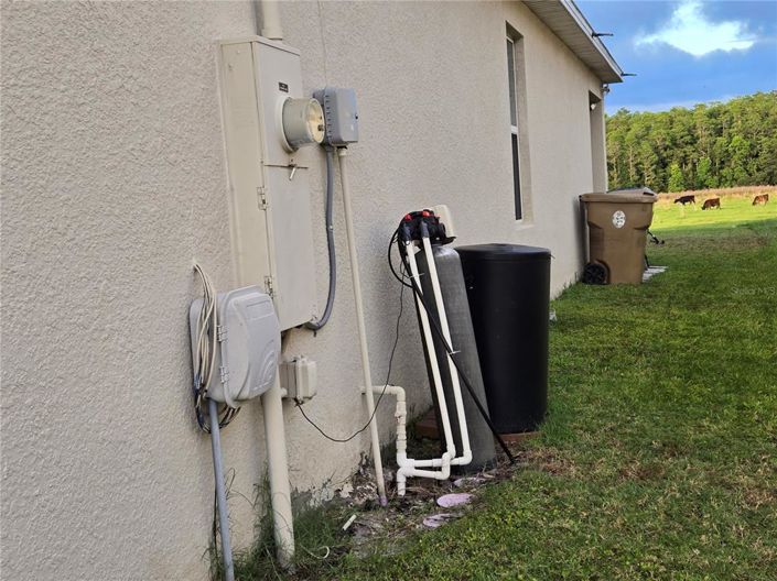 Image No.5-3 Bed Property for sale